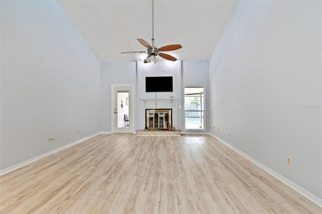 Building Photo - 4720 Heath Ave