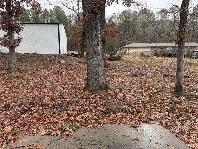 Building Photo - 3345 Malvern Rd