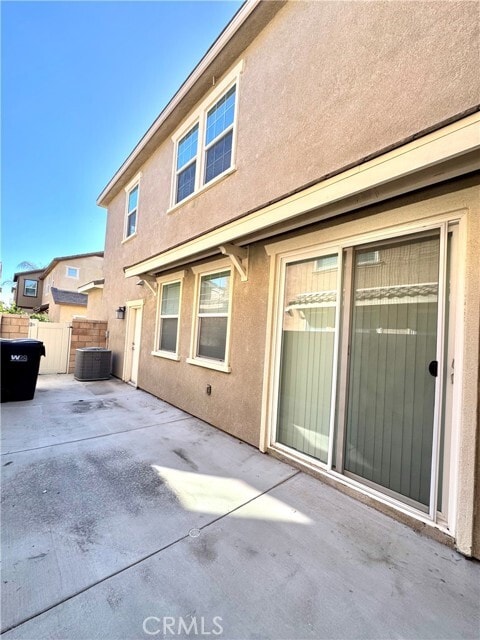 Building Photo - 5962 Silveira St