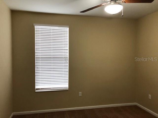 Building Photo - 2105 Kings Palace Dr