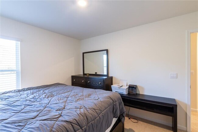 Building Photo - 4282 Callum Ct