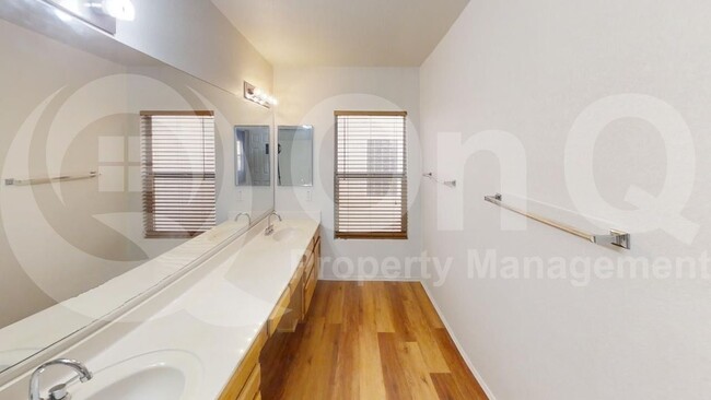 Building Photo - 11176 N 88th Pl