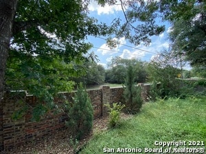 Building Photo - 6714 Manassas Dr