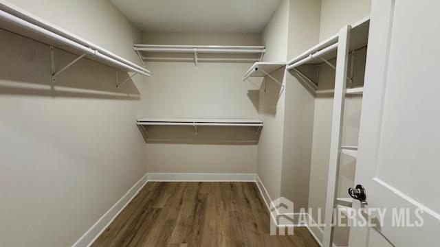 Building Photo - 614 Fremont Dr