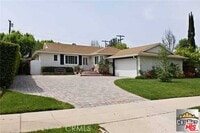 Building Photo - 23020 Haynes St