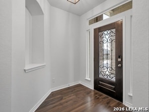 Building Photo - 3405 Copper Acres