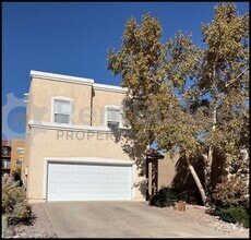 Building Photo - CALL US TODAY AT (505) 808-6467 TO SCHEDUL...