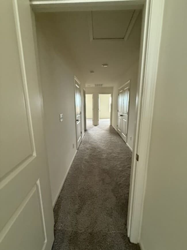 Building Photo - New Construction Townhomes 3BR/2.5BA