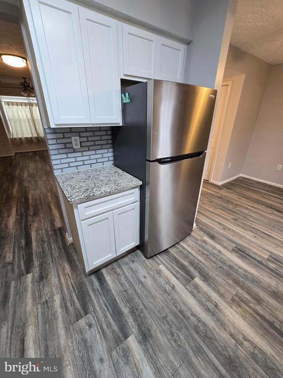 Building Photo - 6113 Tapir Pl