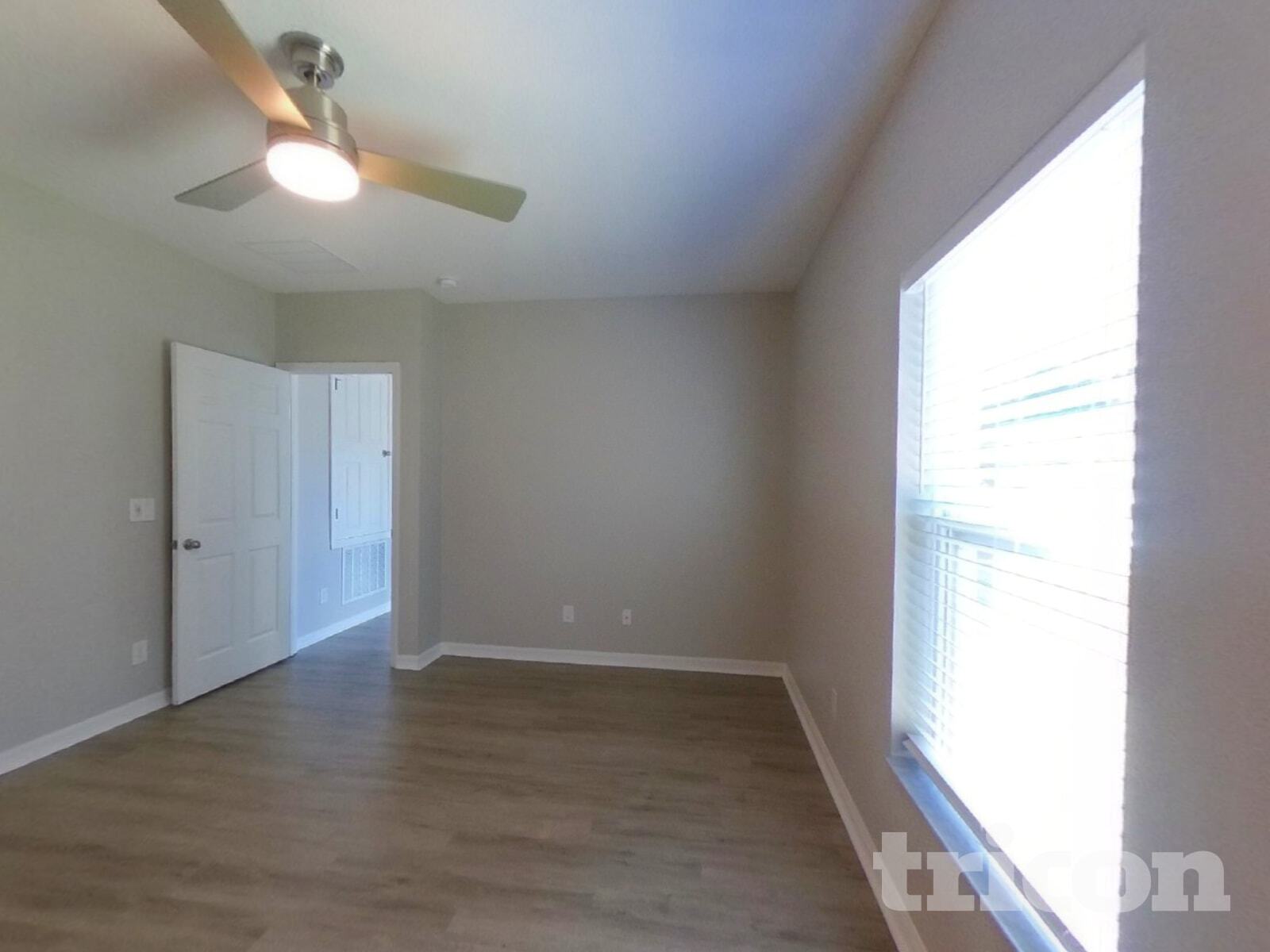 Building Photo - 4925 Rockvale Dr