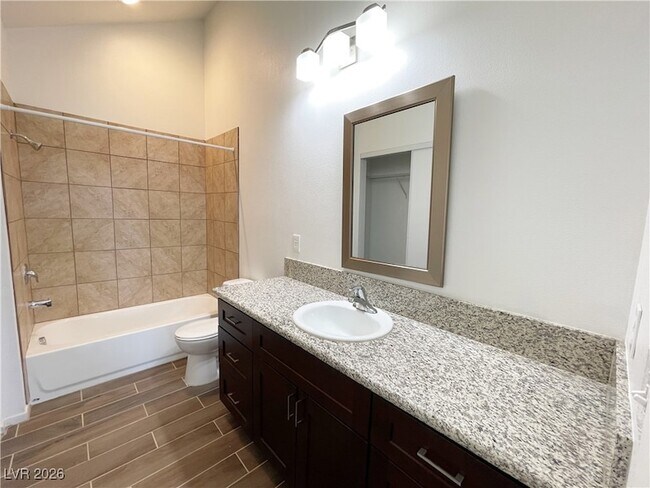 Building Photo - 3682 Melonies Dr