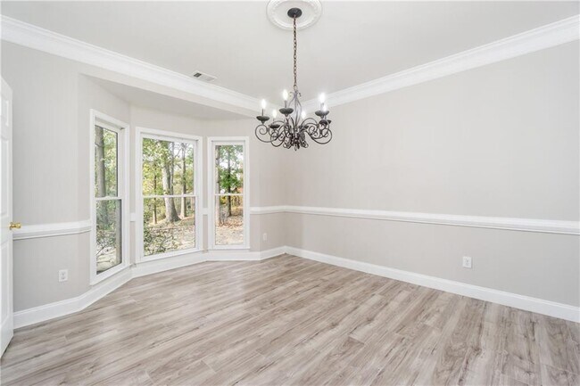 Building Photo - 6710 Timber Trail