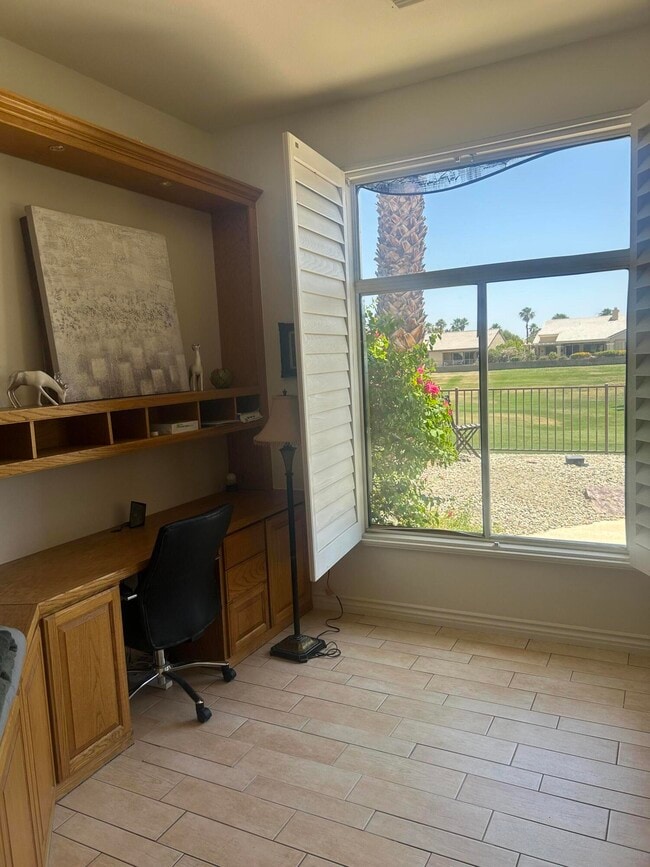 Building Photo - 78557 Golden Reed Dr