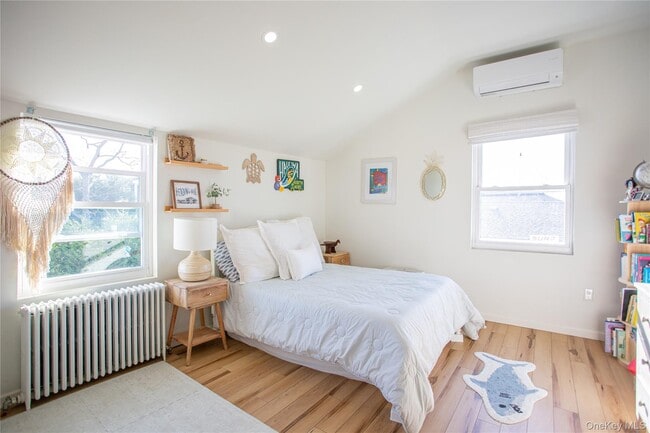 Building Photo - 2175 Bay Blvd