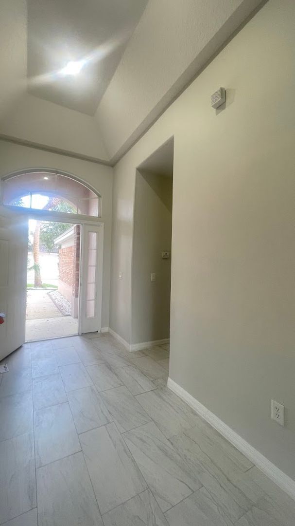 Building Photo - The Oaks-Pool Home-1738 Golfview Dr Kissimmee FL 34746