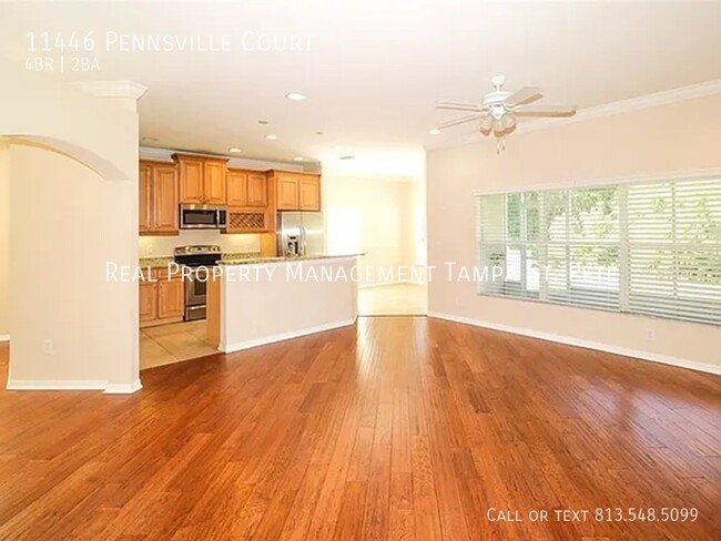 Building Photo - 11446 Pennsville Ct