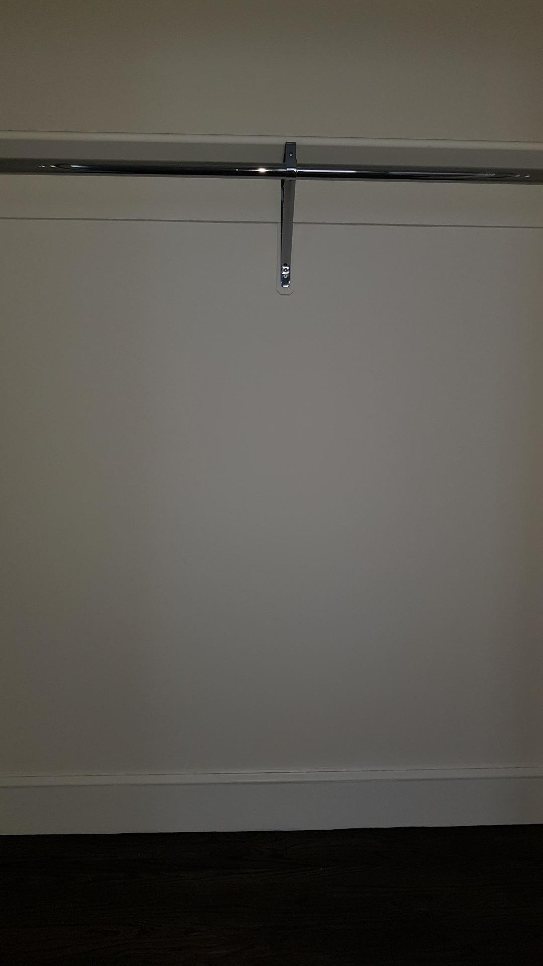 Building Photo - 93 Grant St