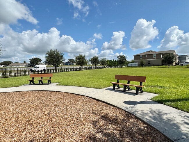 Building Photo - 1483 Mirabella Cir