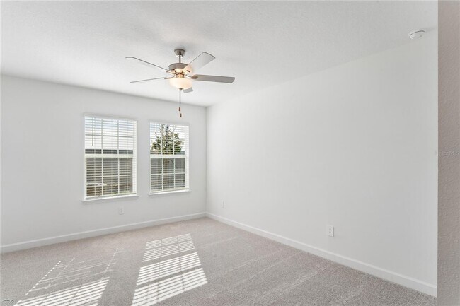 Building Photo - 6692 Homebound Wy