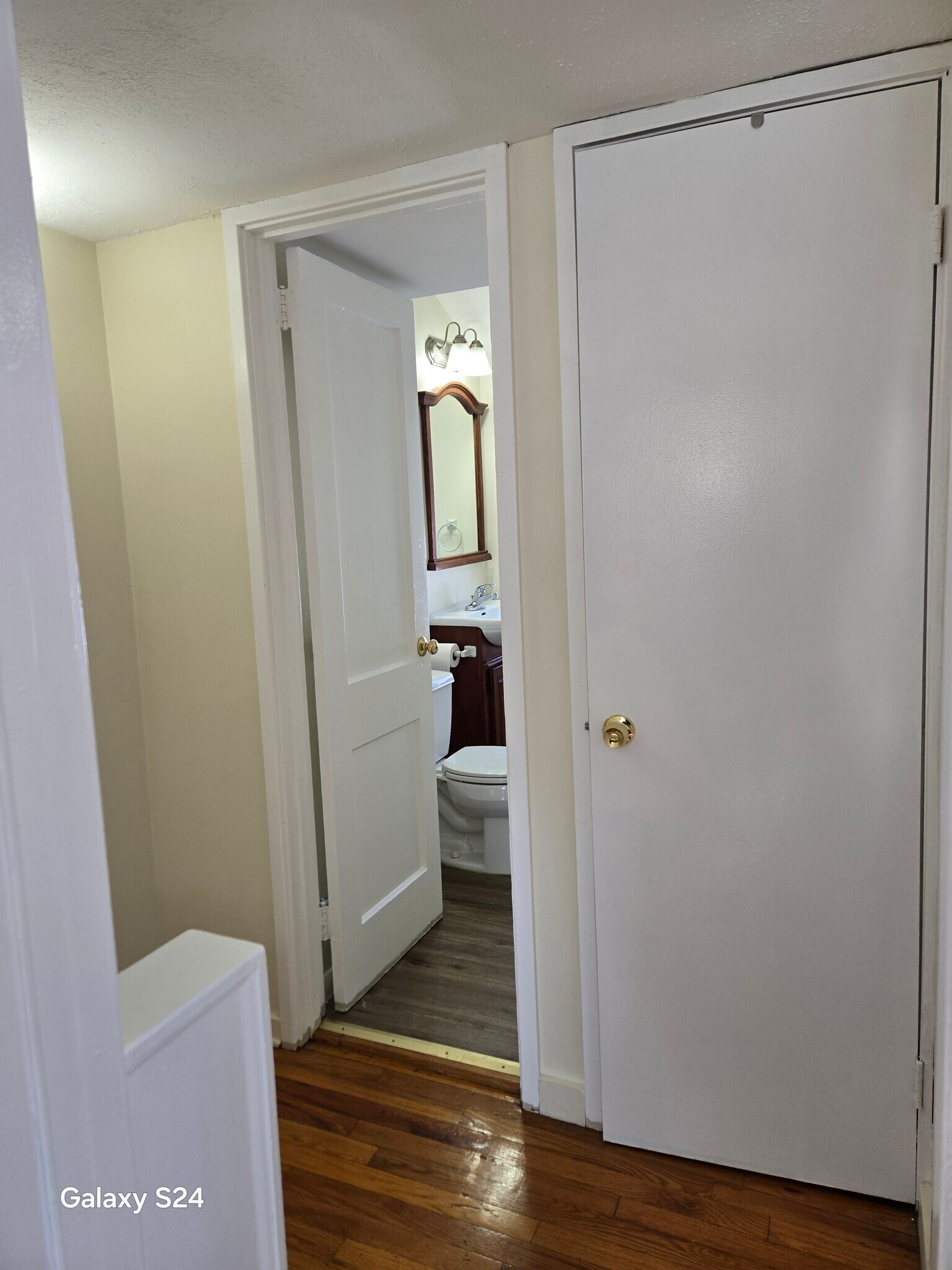 Building Photo - 94 Cortland Cir