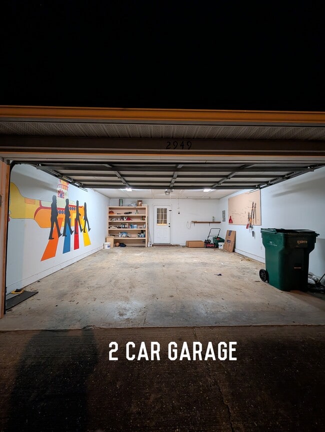 Building Photo - 2949 Old Belden Cir