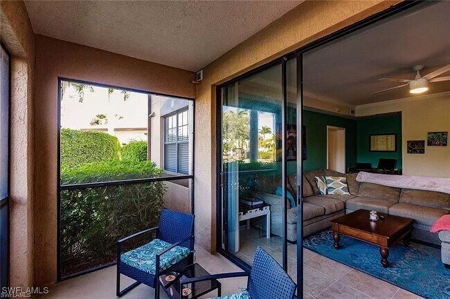 Building Photo - 13010 Positano Cir