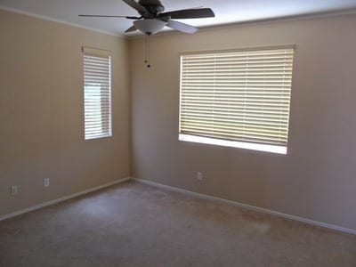 Building Photo - Beautiful Buckeye home in Ironwood Vista neighborhood