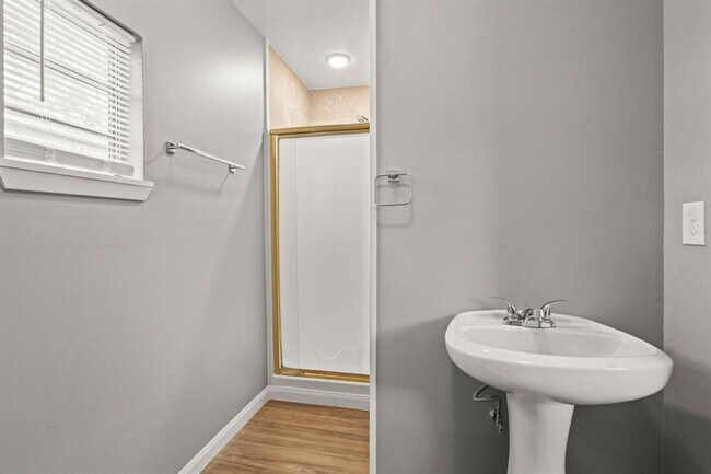 Building Photo - 16307 Channing Way