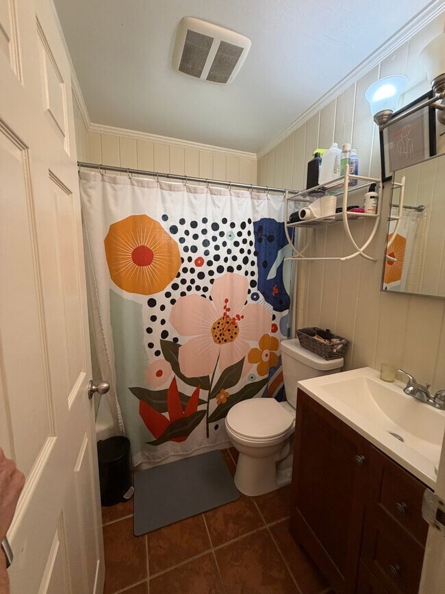 Building Photo - 3/1 Located in the Heart of Tallahassee Florida. Available NOW