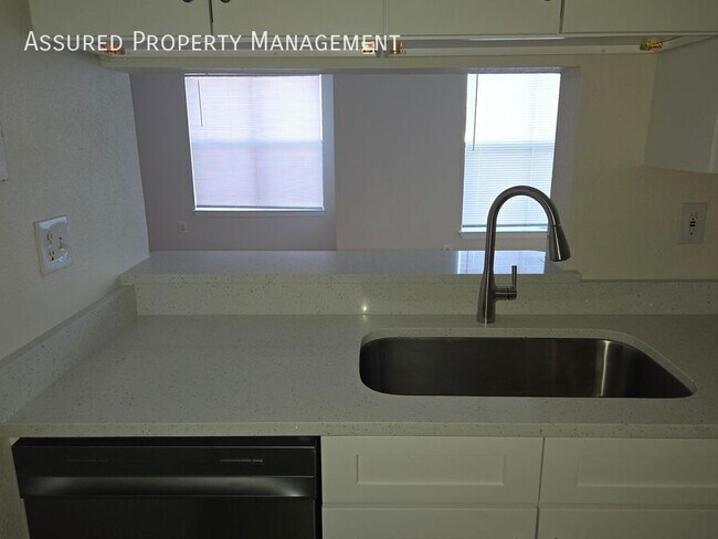 Building Photo - 3708 Idlebrook Cir