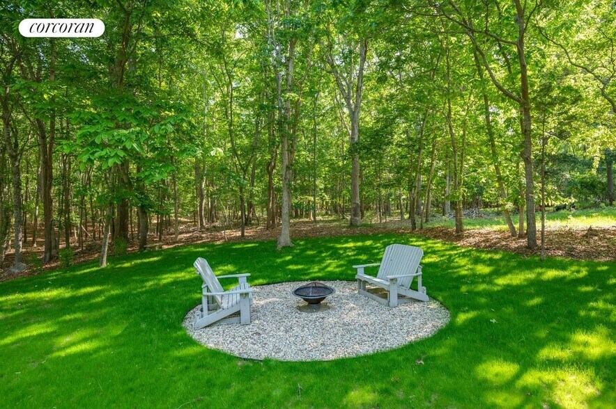 Building Photo - 22 Laurel Ln