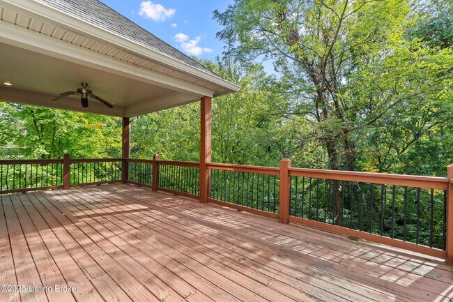 Building Photo - 5508 Rock Valley Way