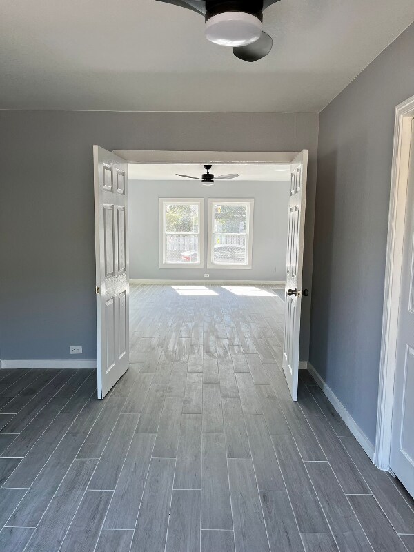 Building Photo - 2223 Gorman Ave