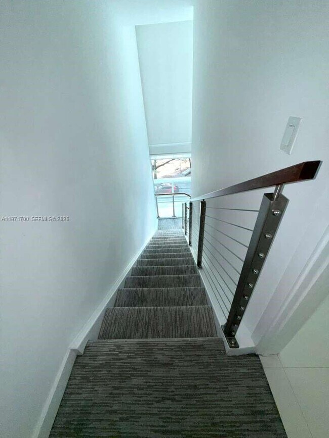 Building Photo - 1080 Brickell Ave