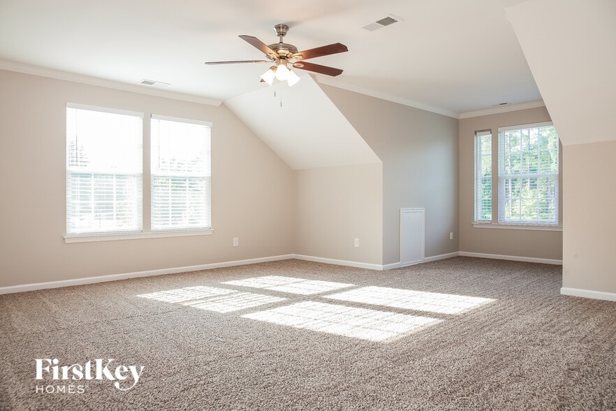 Building Photo - 3982 Harmattan Dr