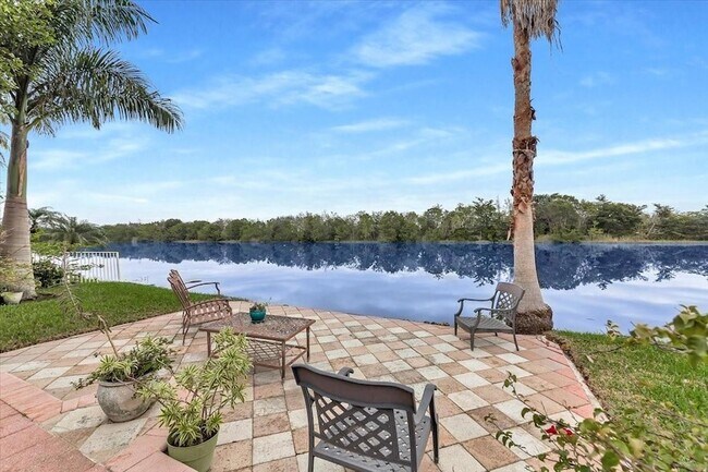 Building Photo - 20231 NW 10th St