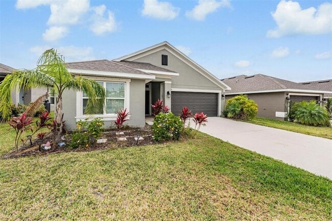 Building Photo - 14916 Imperial Purple Ln
