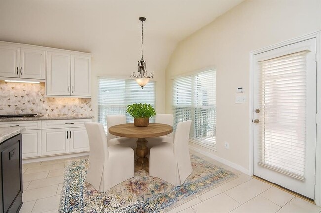 Building Photo - 1502 Mustang Lake Ct