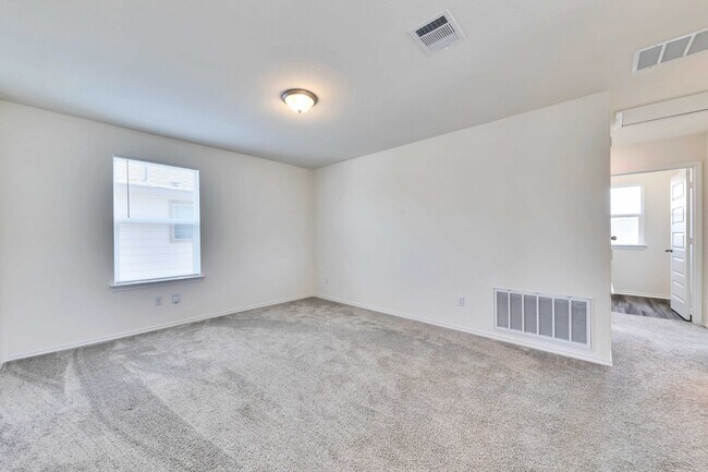 Building Photo - 308 Lemon Light Ln