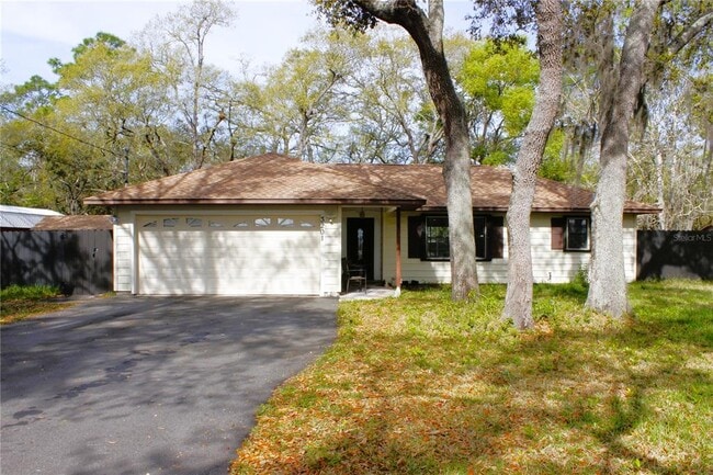 Building Photo - 3201 Bartlett St