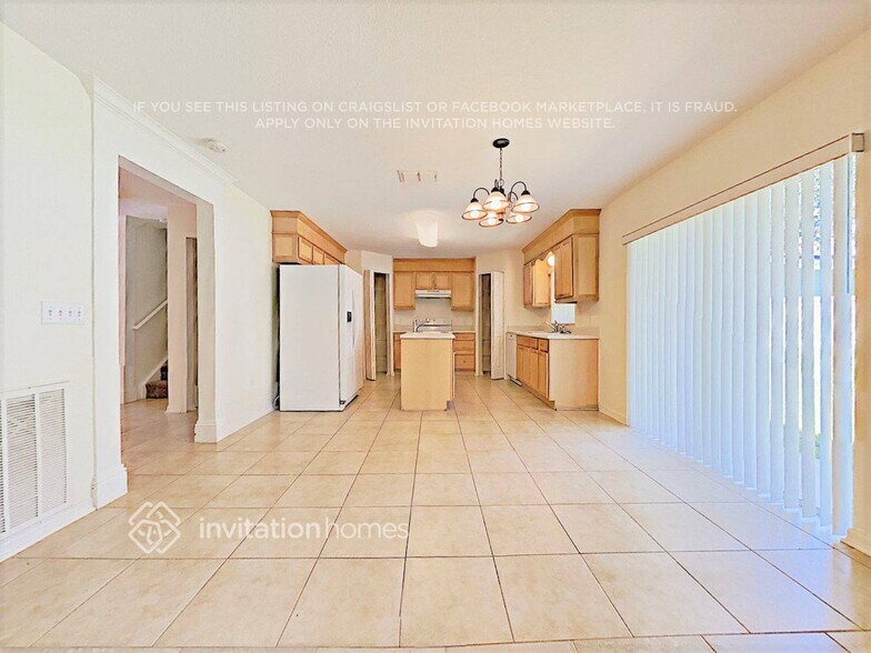 Building Photo - 2414 Palmetto Ridge Cir