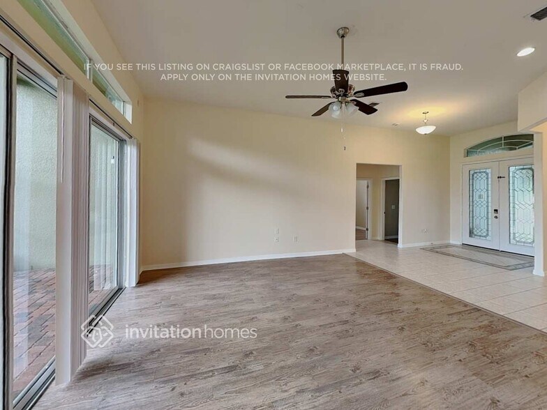 Building Photo - 4557 Powderhorn Pl Dr