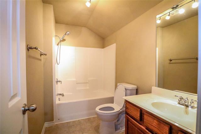 Building Photo - 3509 Beekman Dr