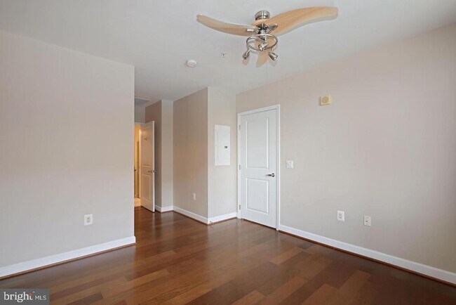 Building Photo - 8191 Strawberry Ln