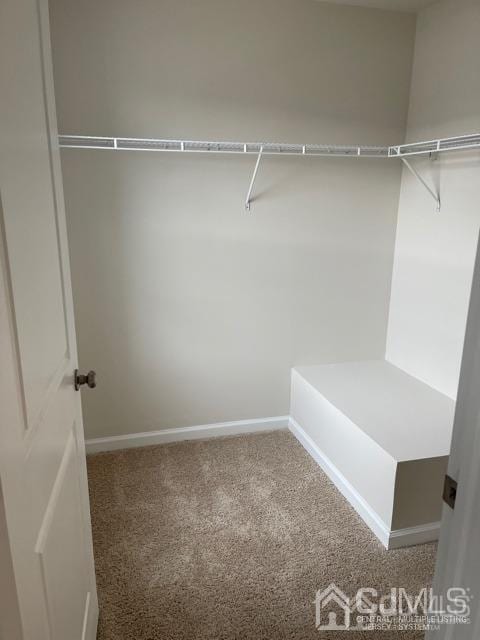 Building Photo - 88 Peregrine Way