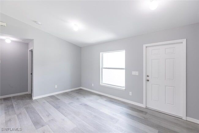 Building Photo - 2908 35th St W
