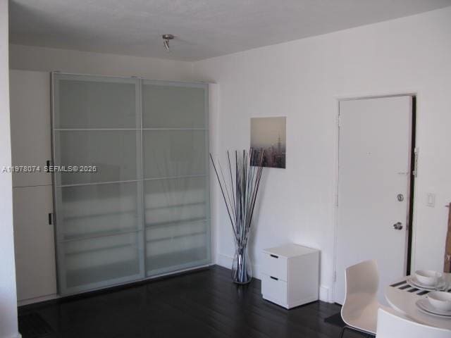 Building Photo - 900 Jefferson Ave