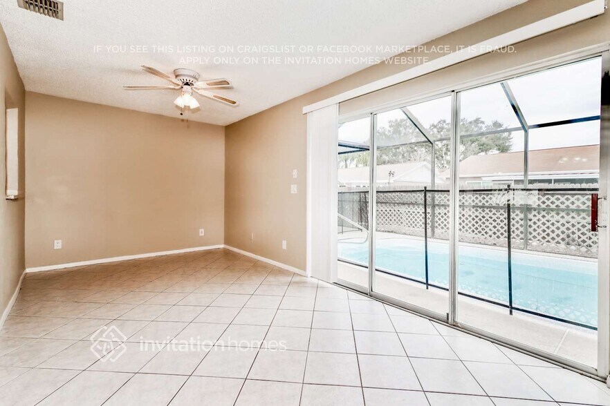 Building Photo - 12810 129th Terrace N