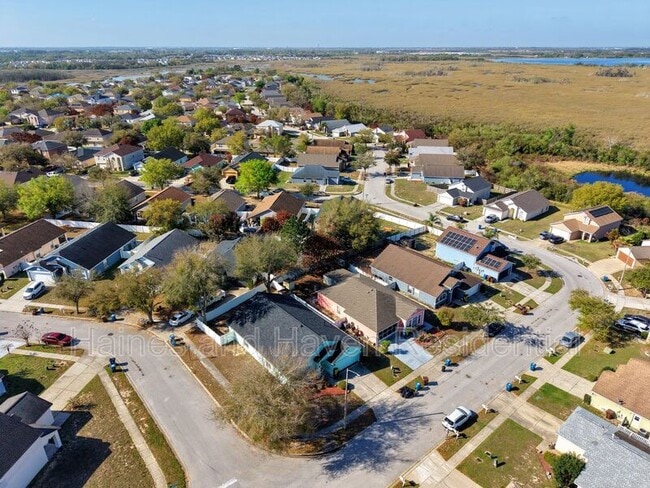 Building Photo - 990 Kenbar St