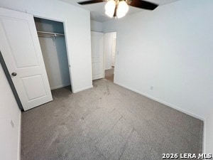 Building Photo - 1543 Tiptop Mdw